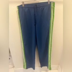 Vintage Nike y2k windbreaker